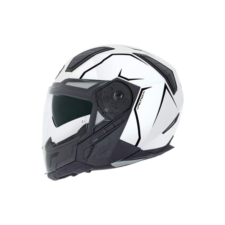 Sanex - RFX2 Brushed Titanium